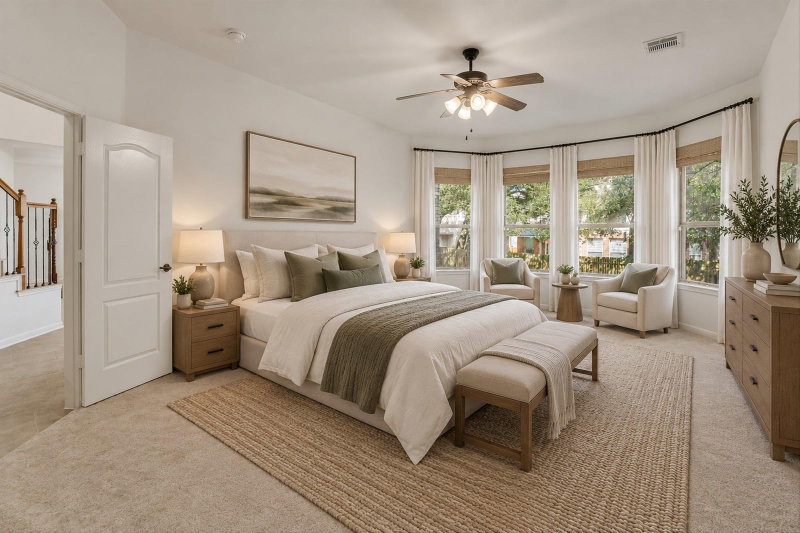 Property photo 27