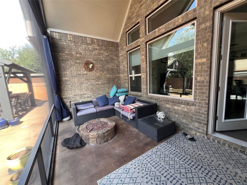 Property photo 20