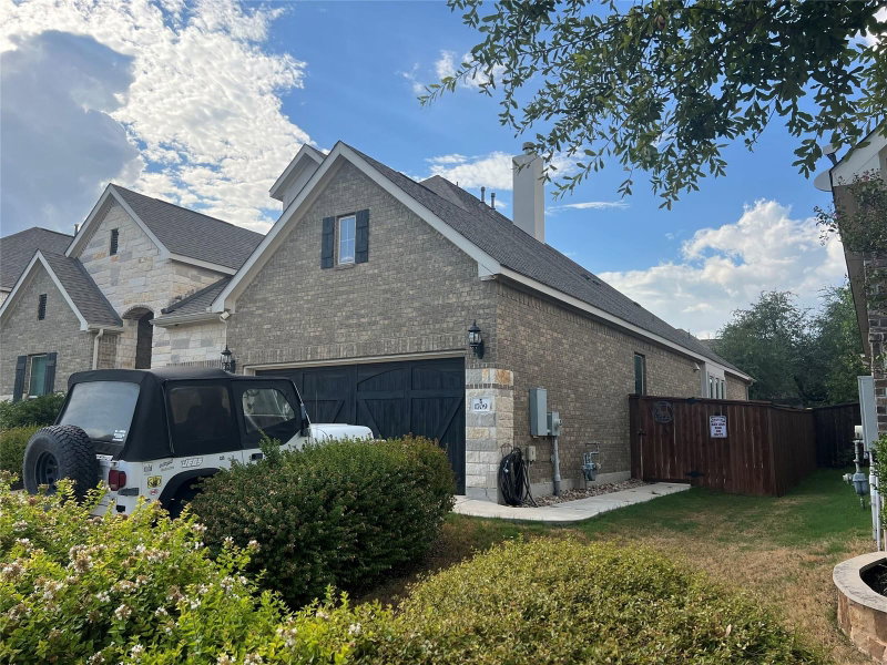 Property photo 35