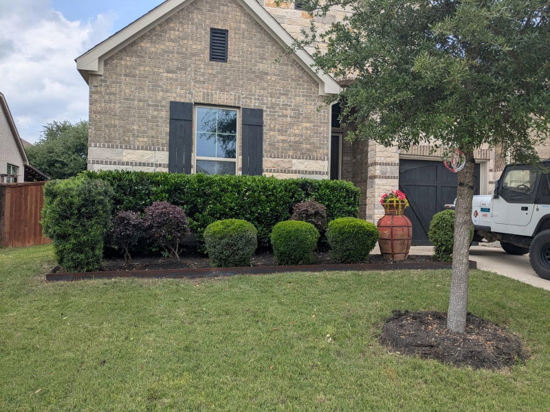 Property photo 37