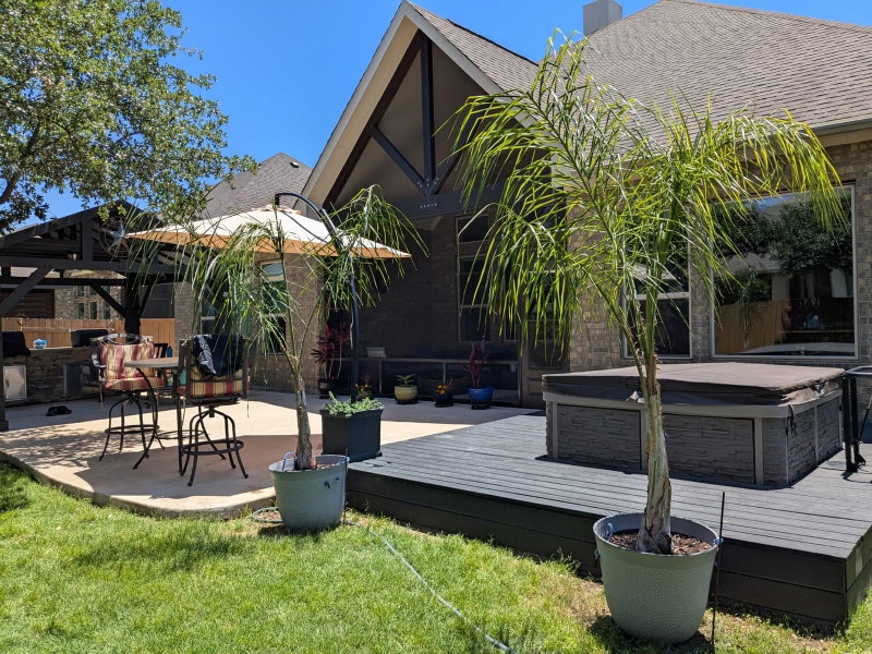 Property photo 38