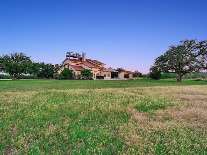 Property photo 18