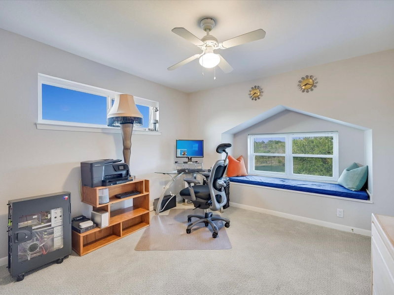 Property photo 30