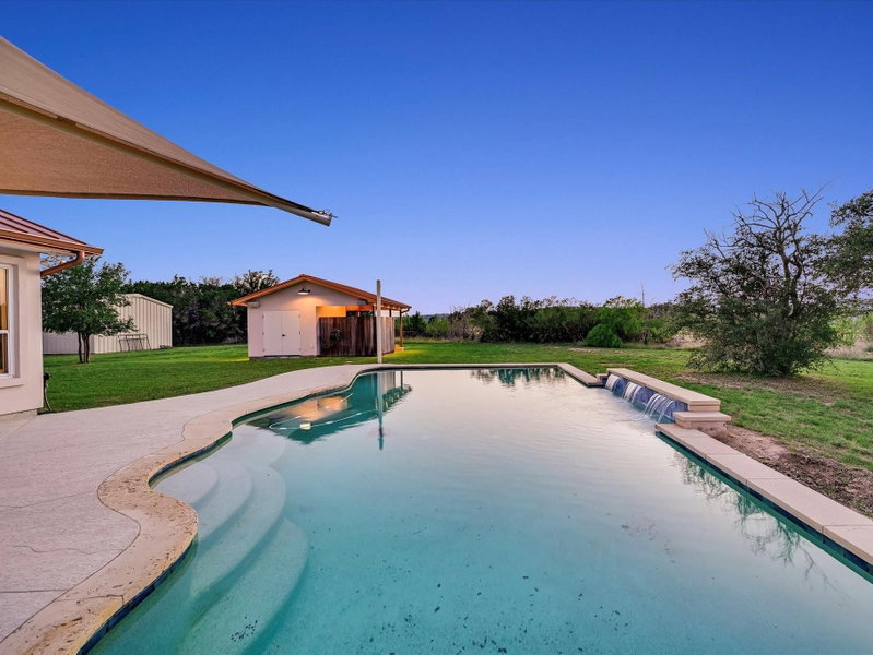 Property photo 35