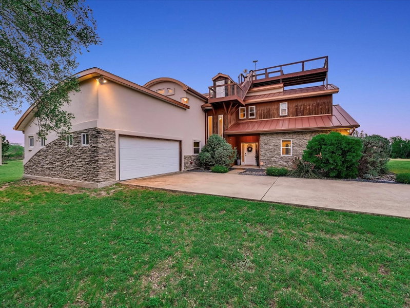 Property photo 9