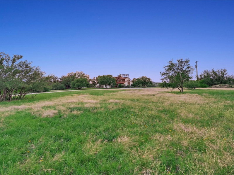 Property photo 21