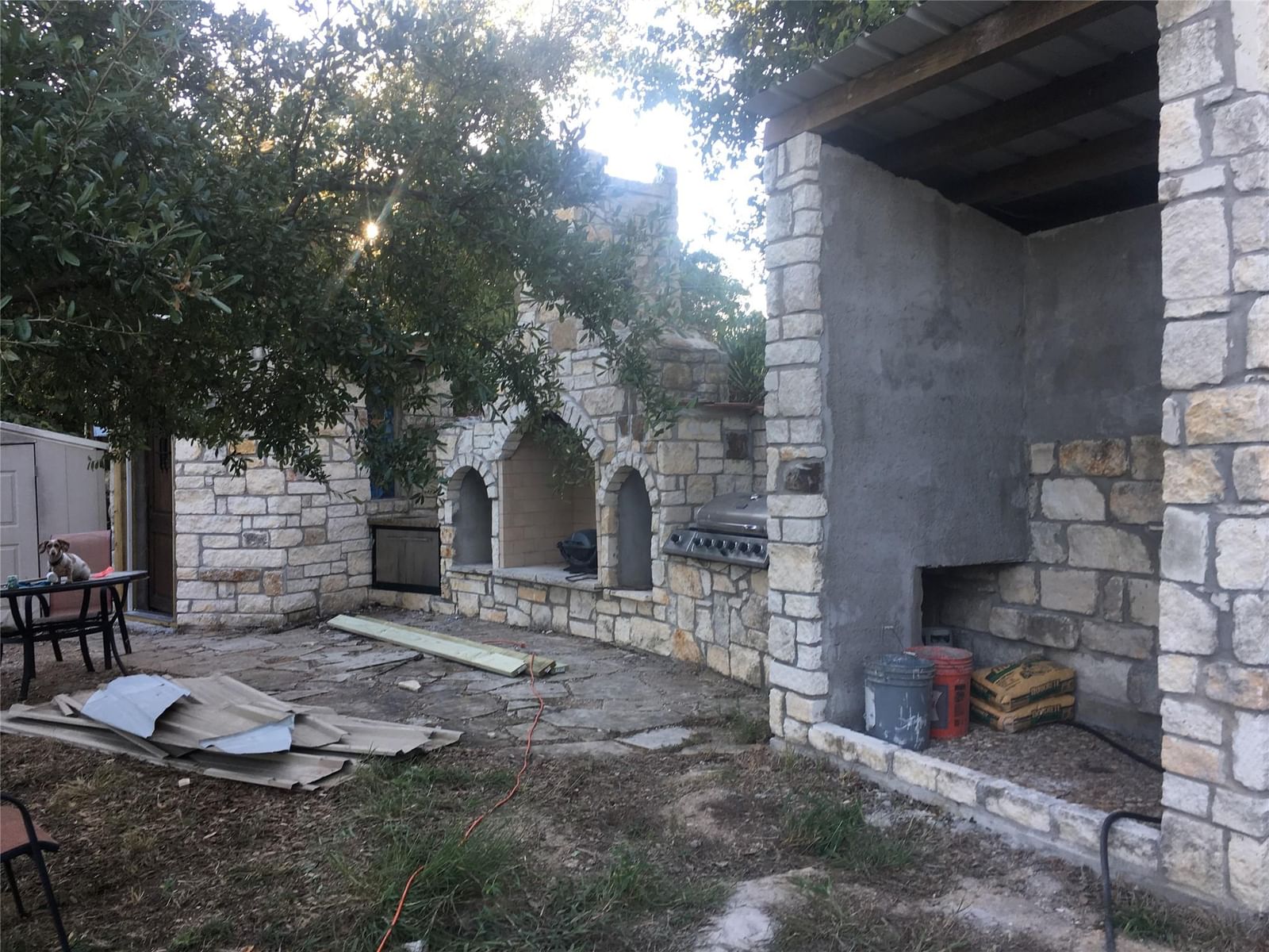 Photo 14
