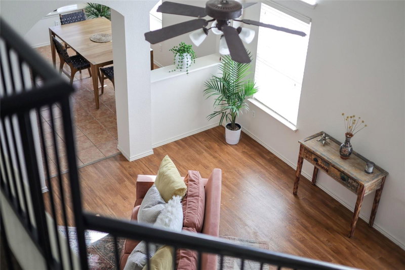 Property photo 25