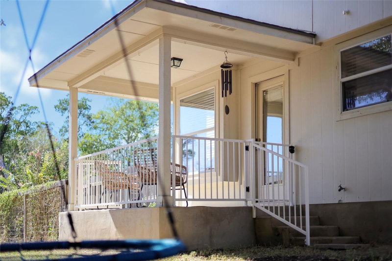 Property photo 33