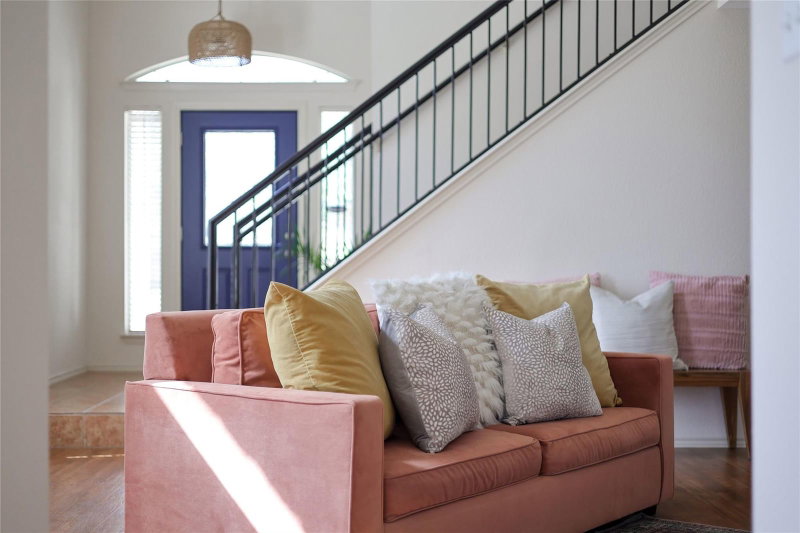 Property photo 8
