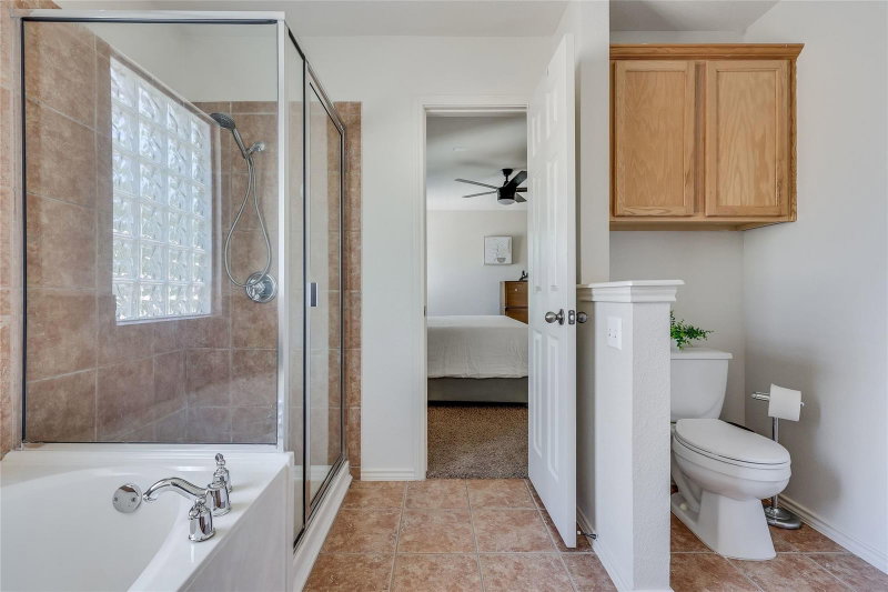 Property photo 21