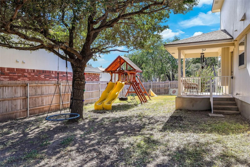 Property photo 34