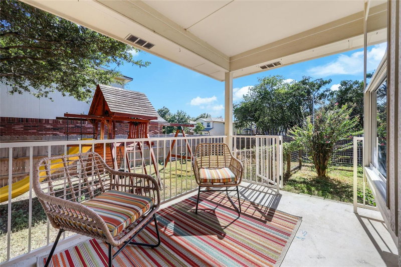Property photo 31