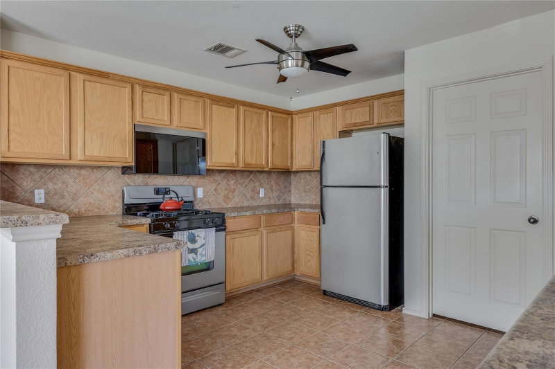 Property photo 17