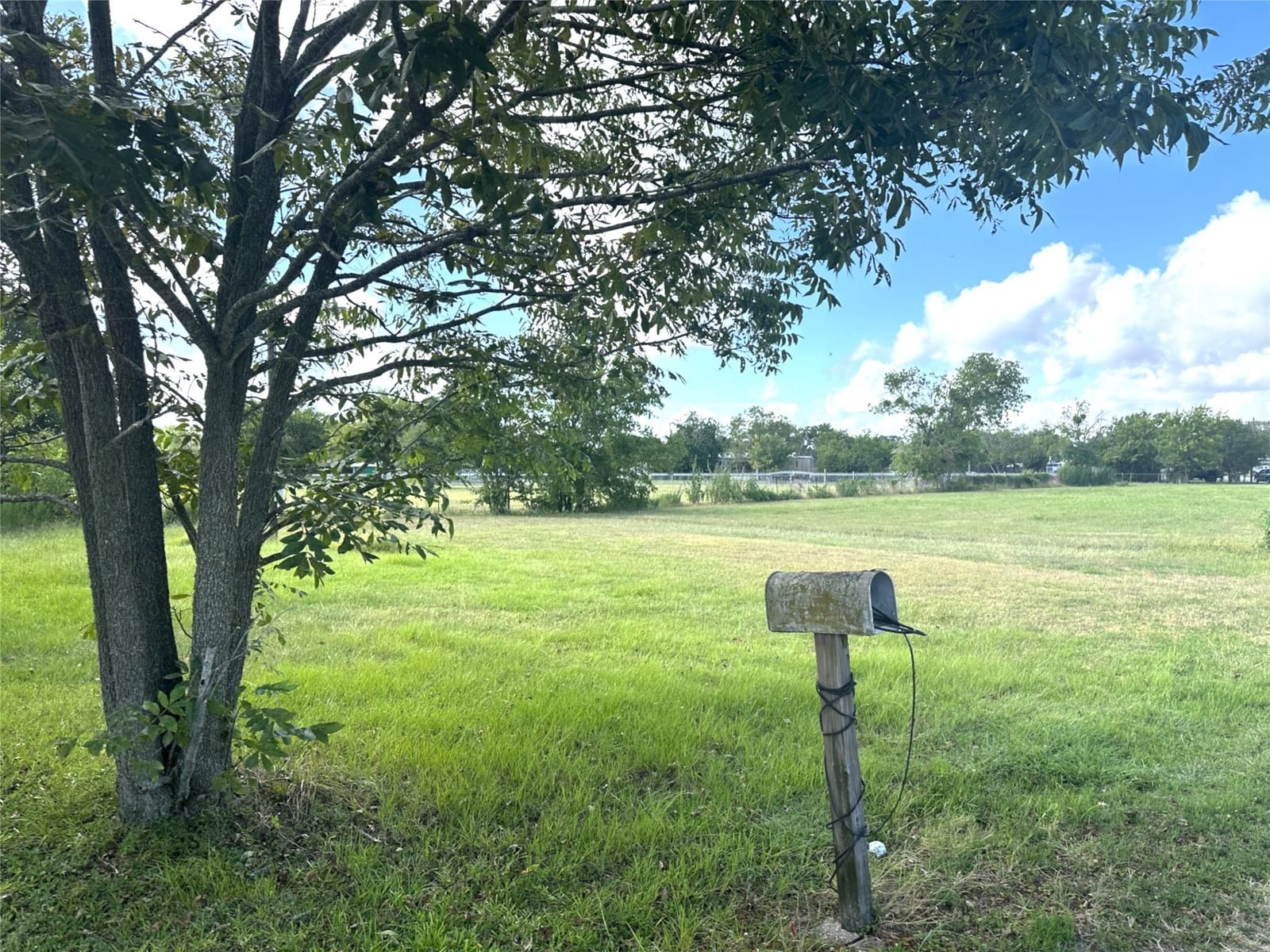 1112 Old Nails Creek RD - Photo 1