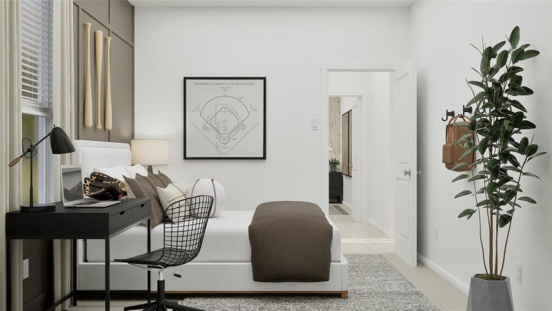 Property photo 27