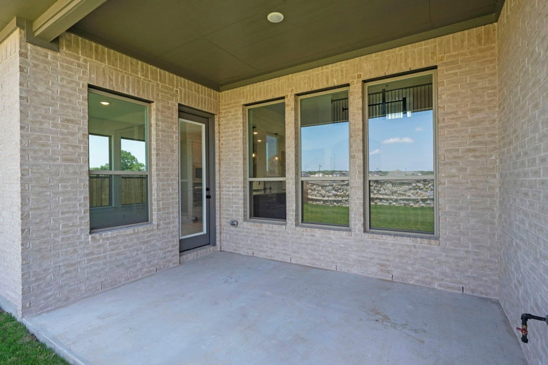 Property photo 32