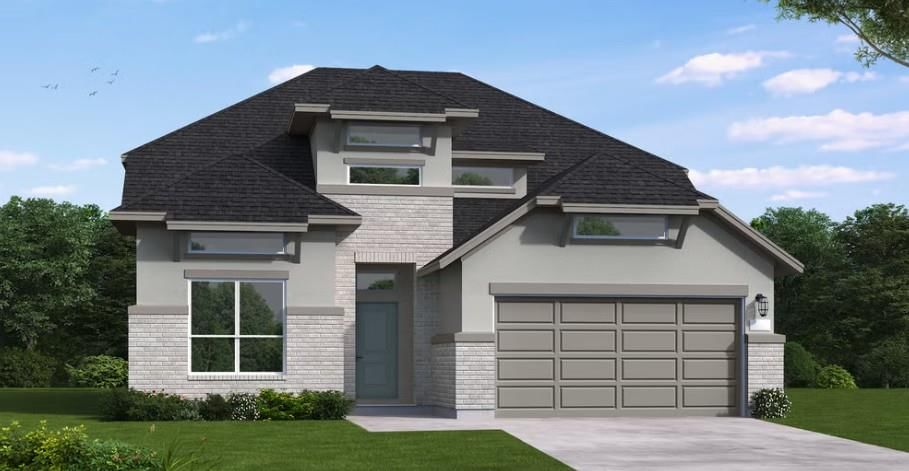 213 Pacific Grove CIR - Photo 1