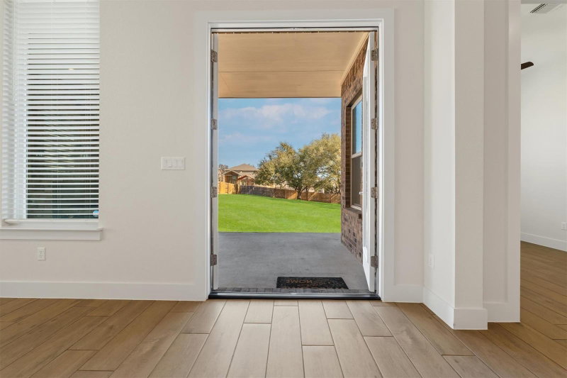 Property photo 31