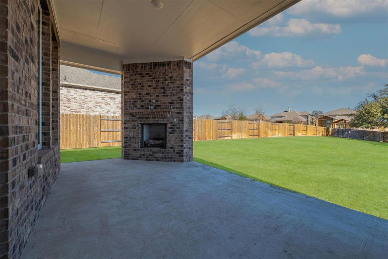 Property photo 32