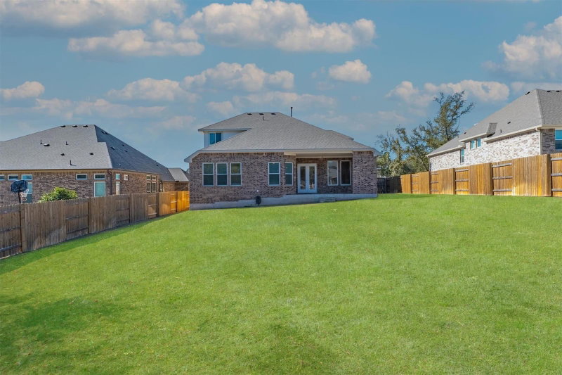 Property photo 34