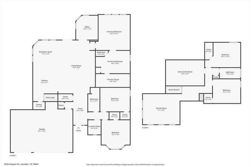 Property photo 40
