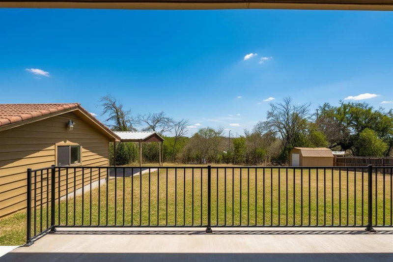 Property photo 26