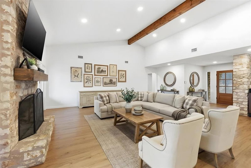 Property photo 28