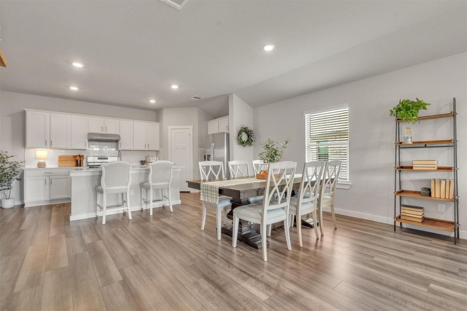 1008 Tipton ST - Photo 1
