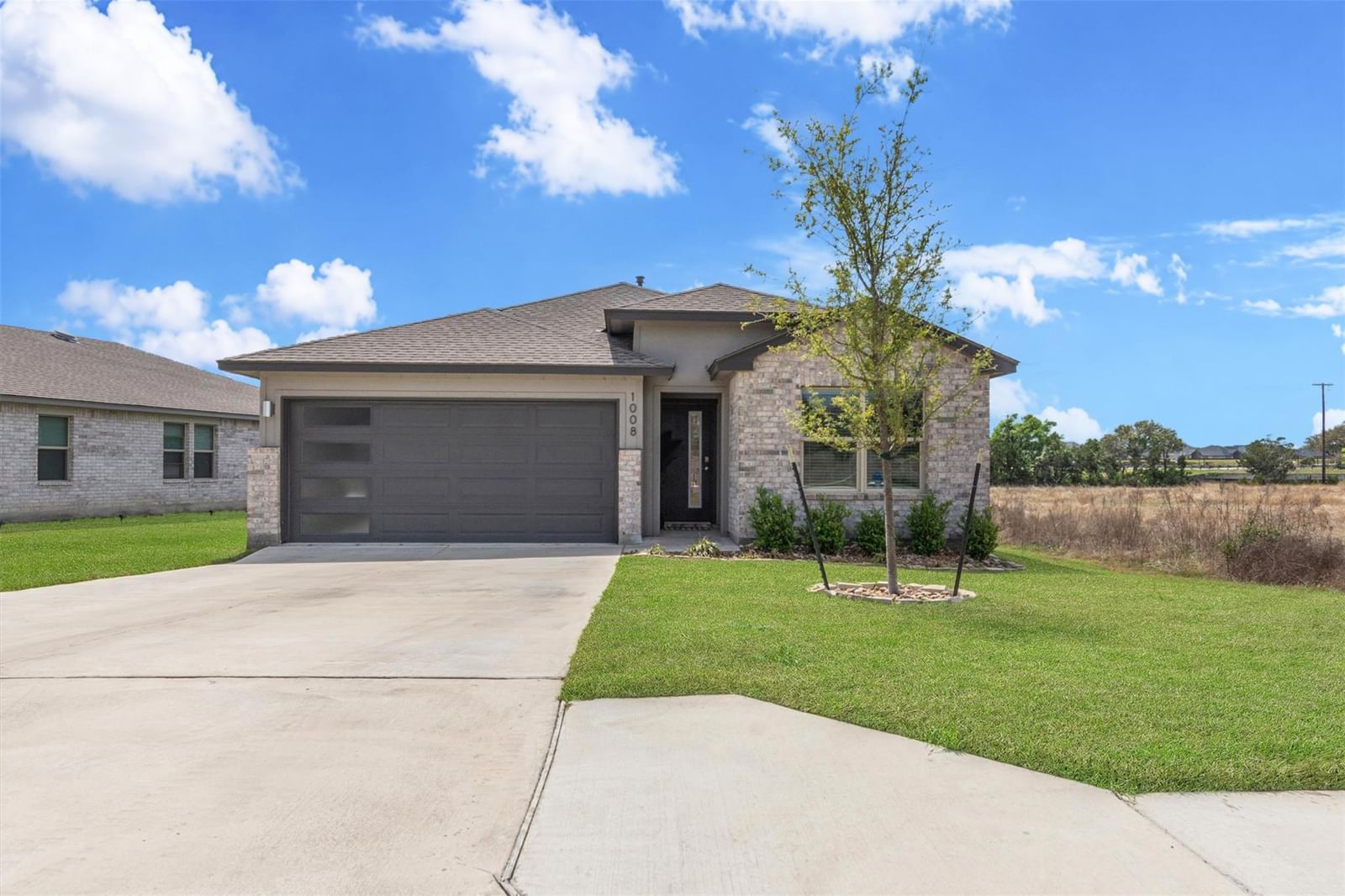 1008 Tipton ST, Georgetown, TX, 78633