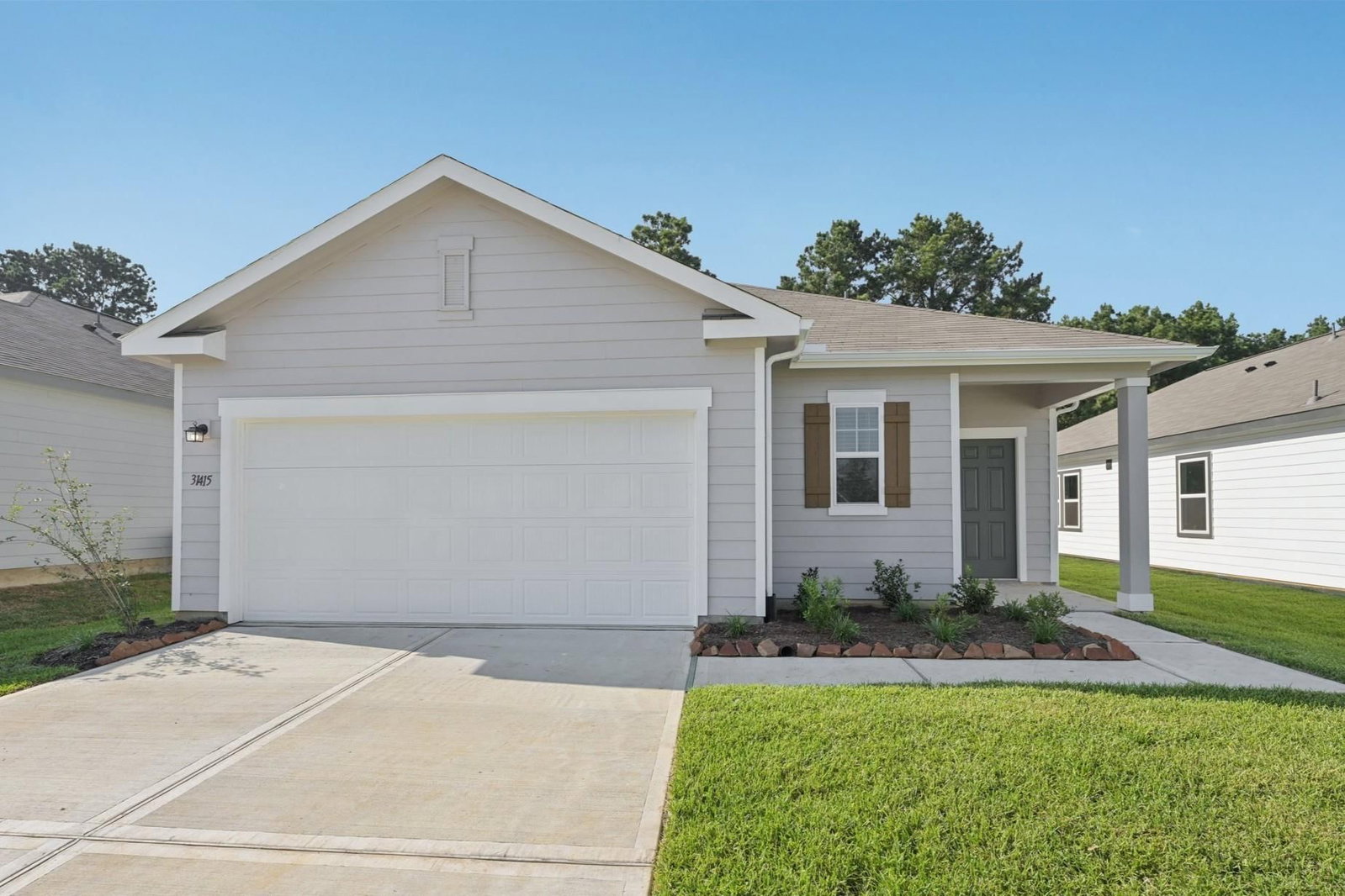 17420 Ronocco RD - Photo 1