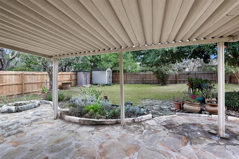 Property photo 28