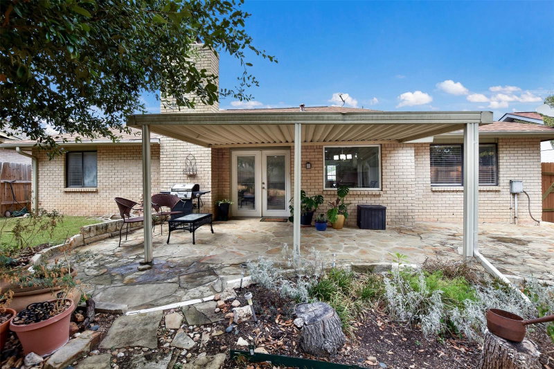 Property photo 29
