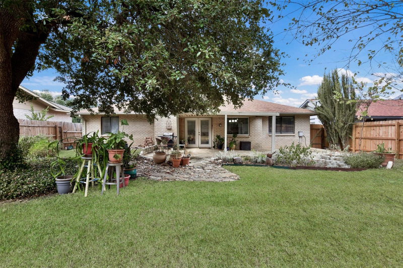 Property photo 30