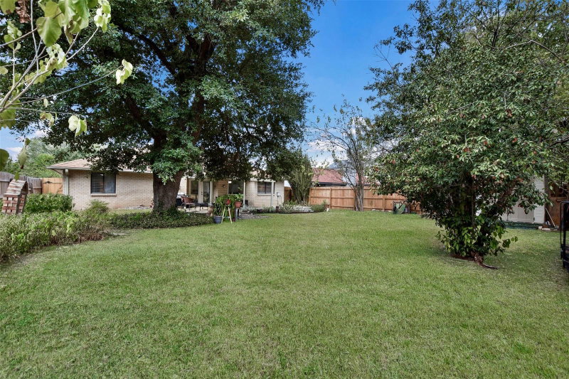 Property photo 32