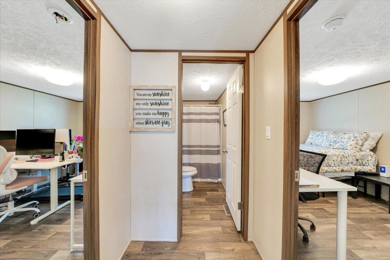 Property photo 23