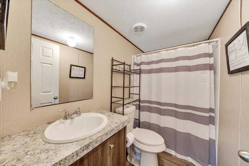 Property photo 24