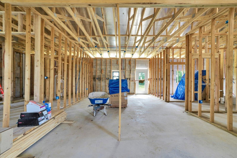 Property photo 29