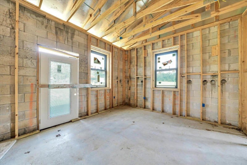 Property photo 31