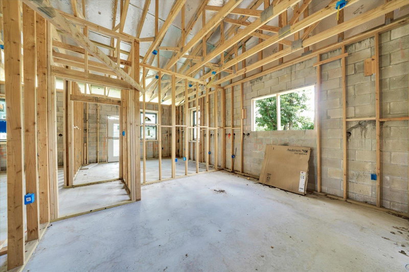 Property photo 33
