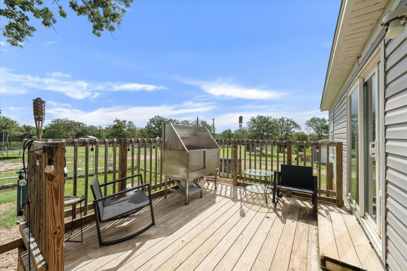 Property photo 36