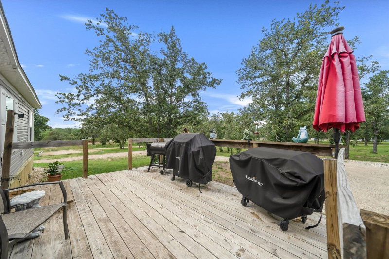 Property photo 37