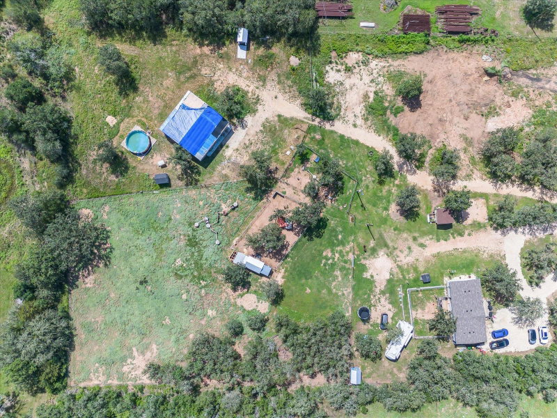 Property photo 39