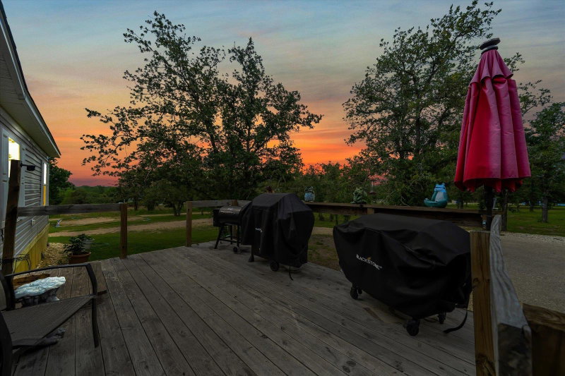 Property photo 40