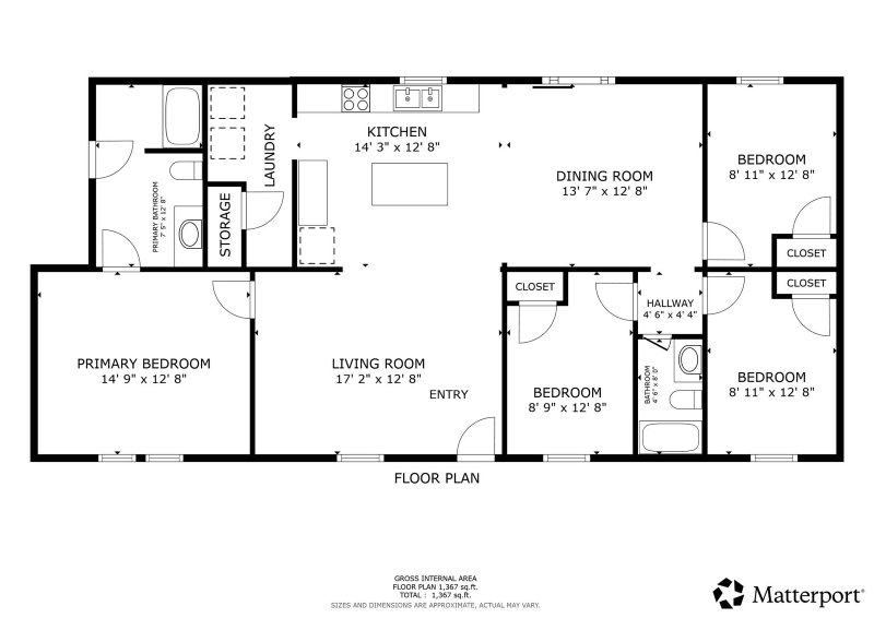 Property photo 8