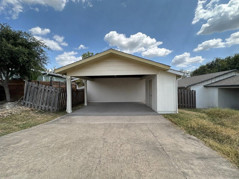 Property photo 16