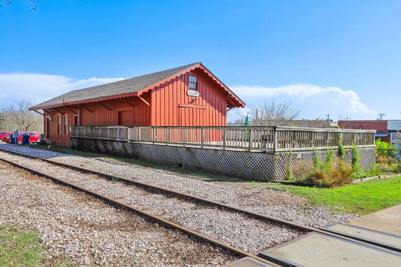 Property photo 18