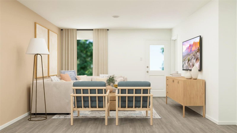 Property photo 25
