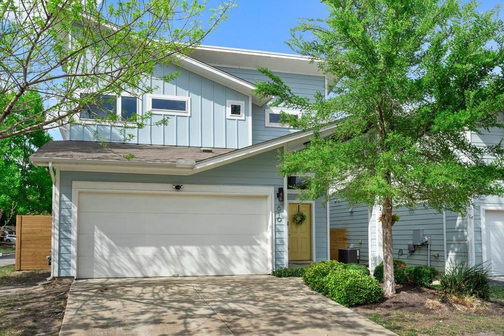 610 Bernstein ST #14 - Photo 1