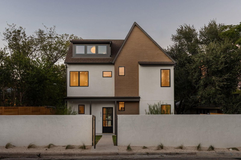 Property photo 37